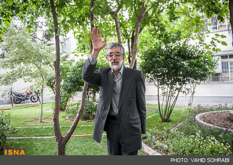 vahid  (19)-12.jpg